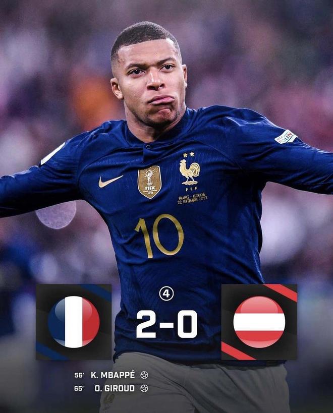 普陀篮球热血激战，虽败犹荣赢尽掌声！