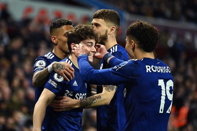 布达佩斯Major第二轮对阵：FaZe vs Spirit，巴西上演内战