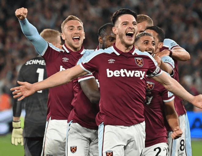 比萨1-0克雷莫内塞，伊德里萨-图雷一击制胜