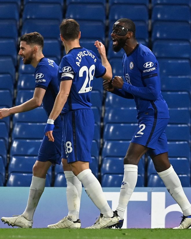 穆斯卡特：比赛中我们创造出了不少机会，只是结果不尽如人意