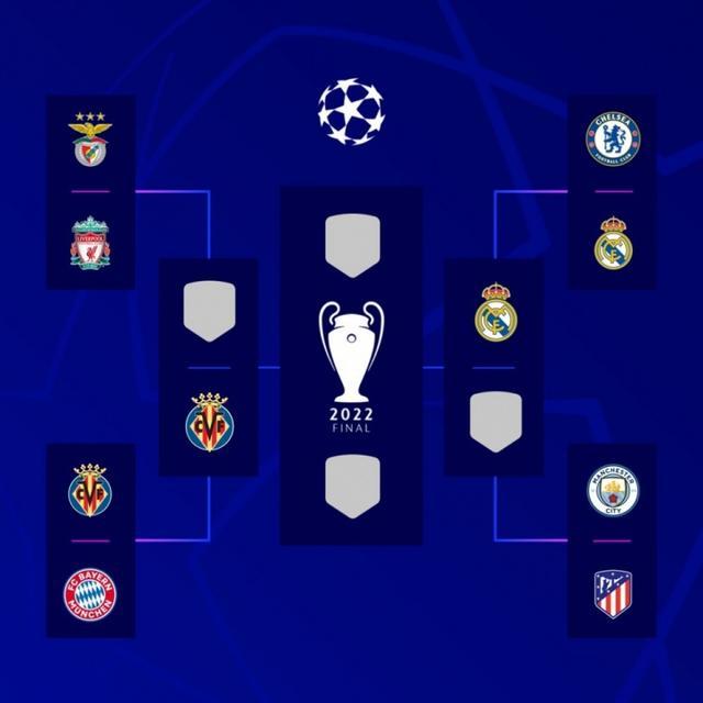 篮球运动中的爆发力训练