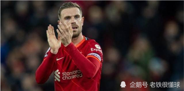 适应半局后全程压制！孙颖莎横扫米特兰姆！国乒5-1领先德国！