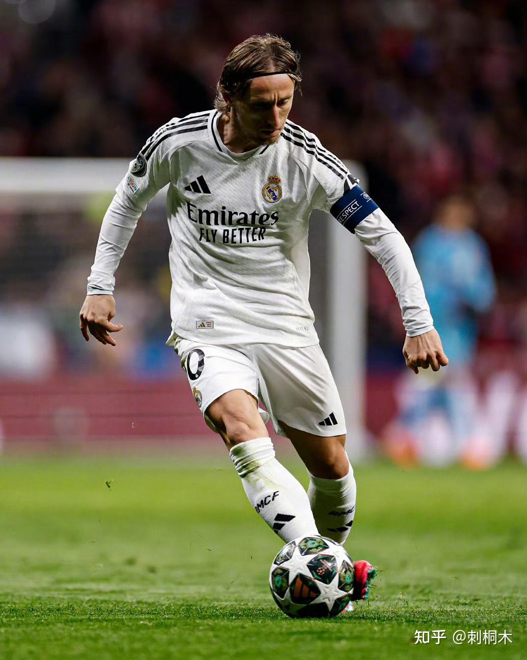 国米小将博沃：首秀的感觉难以置信；我的偶像的是恰尔汗奥卢