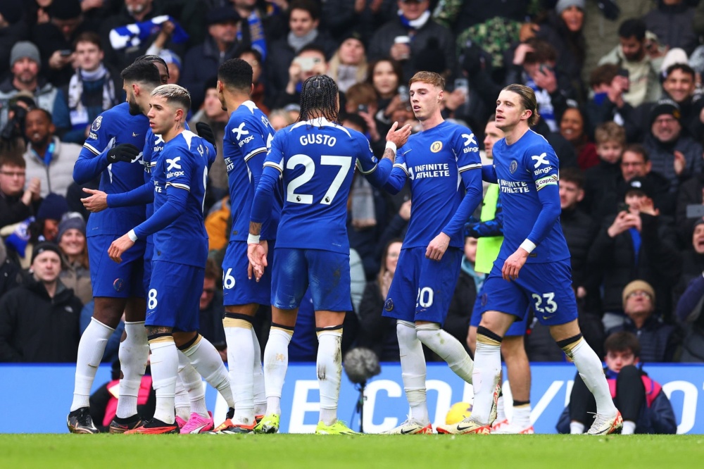 日职联战报：热尔曼破门，广岛三箭2-1战胜湘南丽海