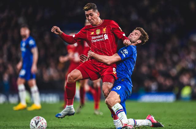 利物浦官方缅怀若塔29岁诞辰：永远是我们心中的20号