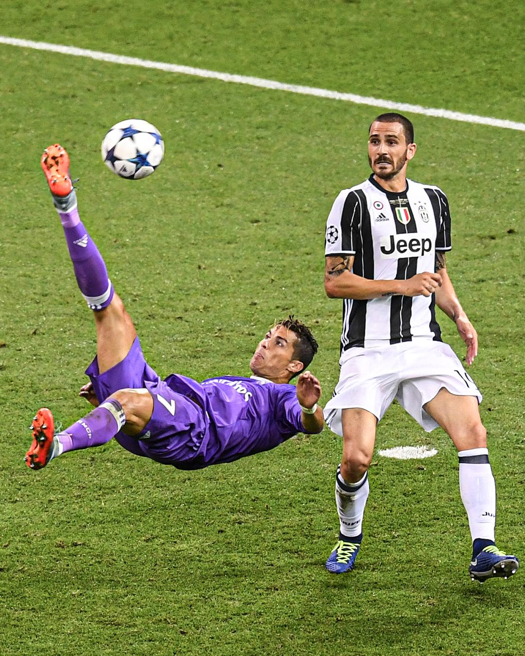 今晚世界杯抽签！阿根廷受保护，第2档有个大礼包，死亡之组浮现