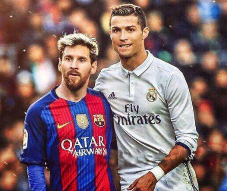 排球王莱昂+科门达+萨萨克 三巨头续约 冲击波超新赛季