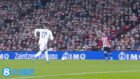 哲科：我们确实踢得很烂，但我们需要球迷支持而不是嘘声