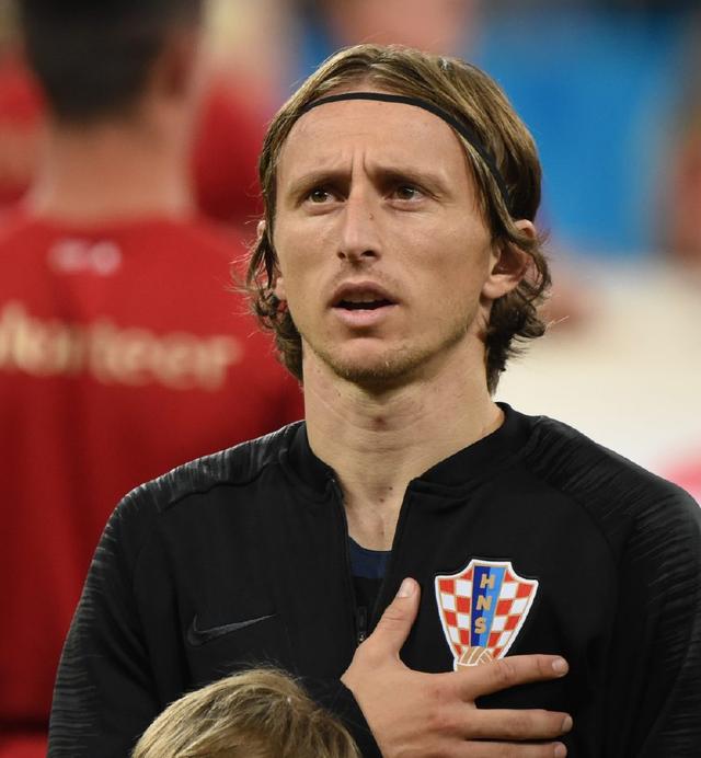 Web3博彩平台融资额创历史新高