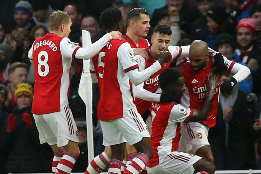 泰伦·卢：精神和身体层面我们都有问题，我们必须做得更好