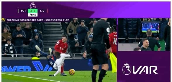 世界杯小组赛C组赛程：巴西vs摩洛哥北京时间6月14日6点打响