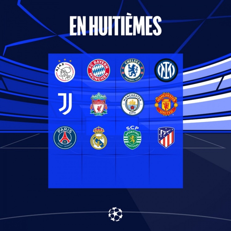 一河南球迷骑三轮车875公里，耗时19天抵达足协杯决赛地苏州