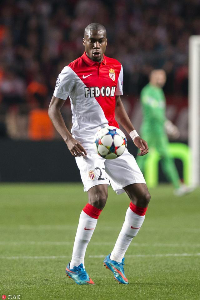 广东福彩中心开展公益助学活动