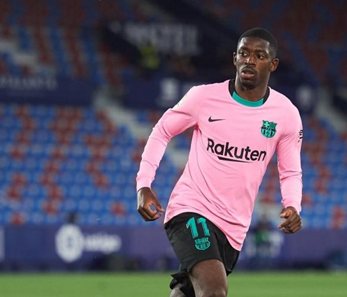 杜兰特连续得分带动全队