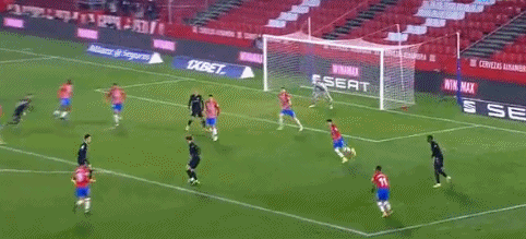 德拉富恩特：若十年后没伤病，亚马尔能够比肩C罗、马拉多纳