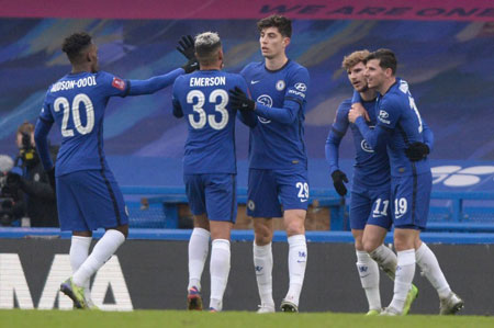 南通发布：南通市委书记、市长参加“苏超”南通队凯旋欢迎会