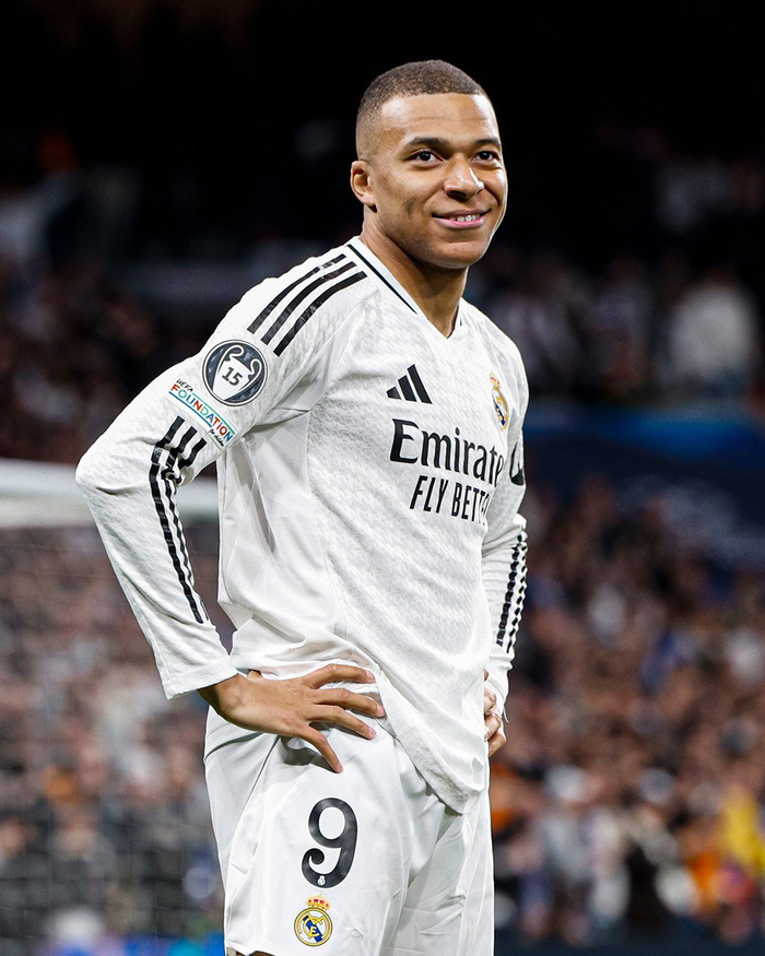 中足联发布准入规程：中超至少要5个梯队，中甲4个中乙3个