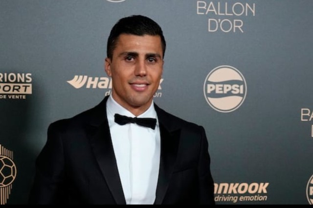 美国三大决赛收视人数：超级碗1.2亿，NBA抢七仅1640万