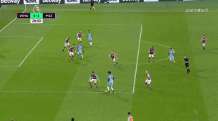 西甲：皇马主场4-2战胜皇家贝蒂斯