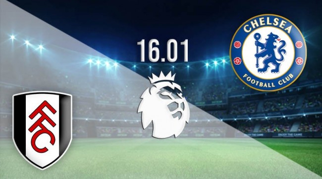 日本队主帅：我们分到了非常艰难的小组 但目标依然是夺冠