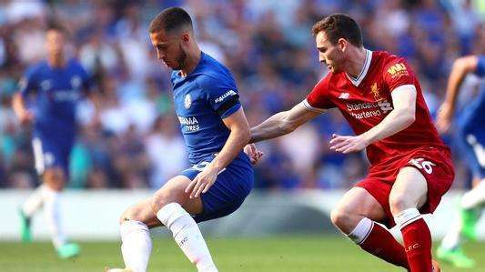 记者：国安厨师将退休，俱乐部将为其举办特殊的“退役”仪式