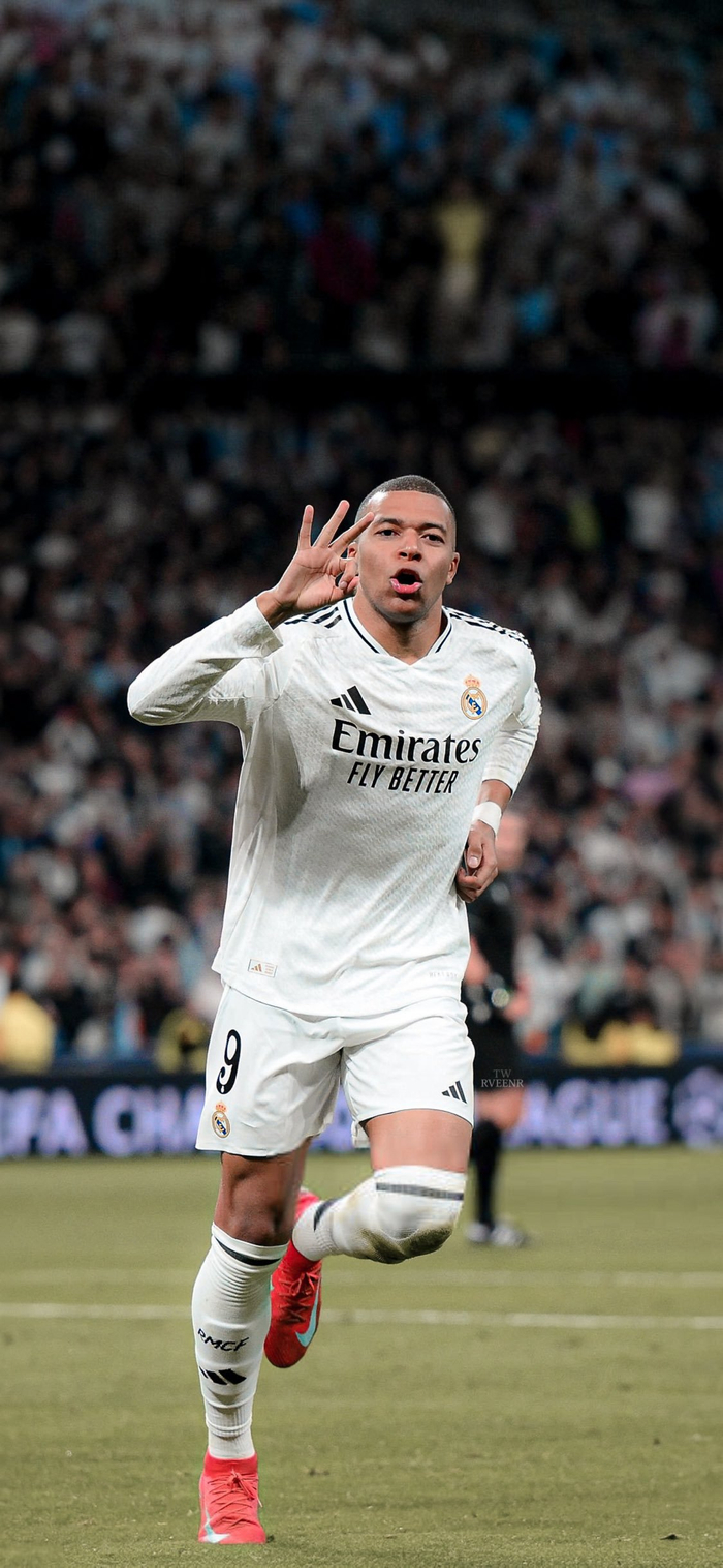 U17世界杯1／8决赛对阵：巴西vs法国，朝鲜vs日本，德国阿根廷出局