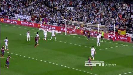 成都客战首尔：成都全主力出战，林加德首发，韦世豪替补