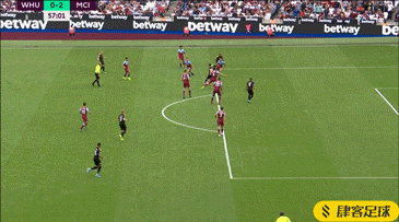 国际米兰vs利物浦全场数据：射门数6-8，控球率五五开