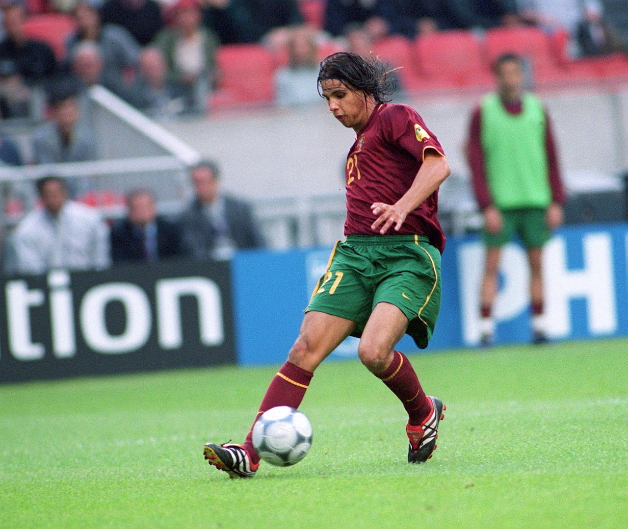 阿坎吉谈意甲海外比赛：我不喜欢这样，长途旅行和时差是问题