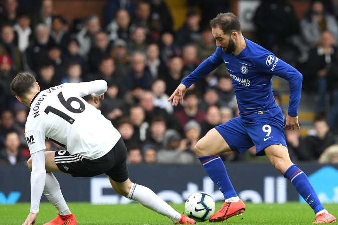 利兹联主帅：战胜蓝军让球队重获信心，利物浦能拿到欧冠席位