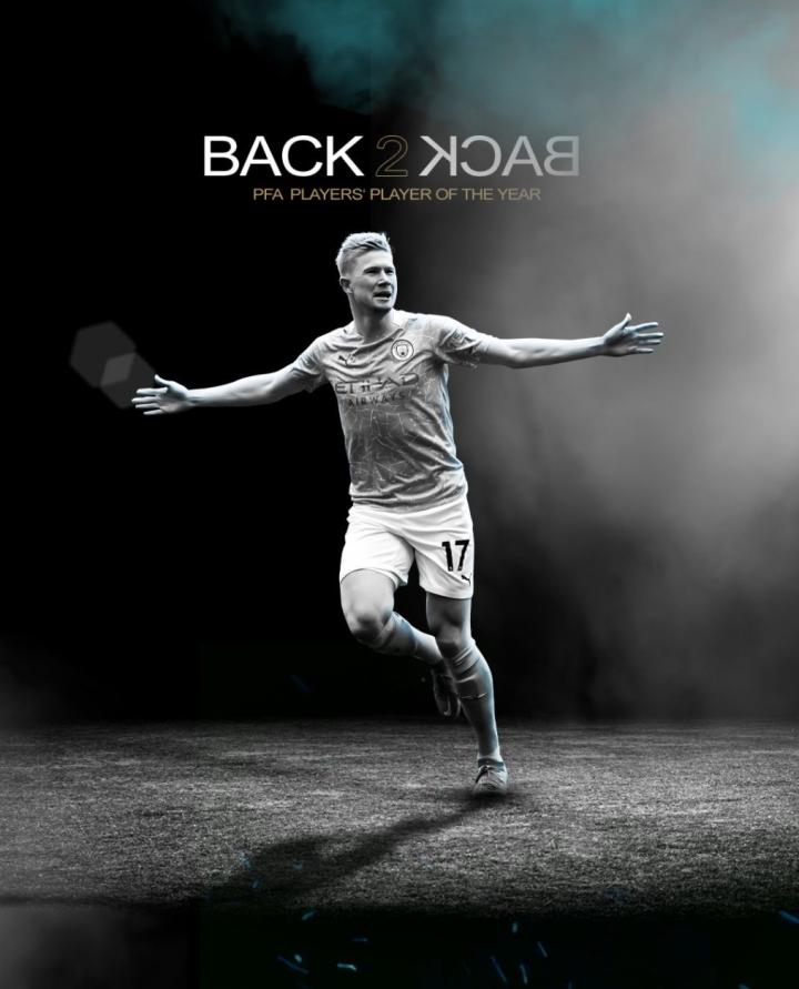 老将不老，关键时刻永远靠谱