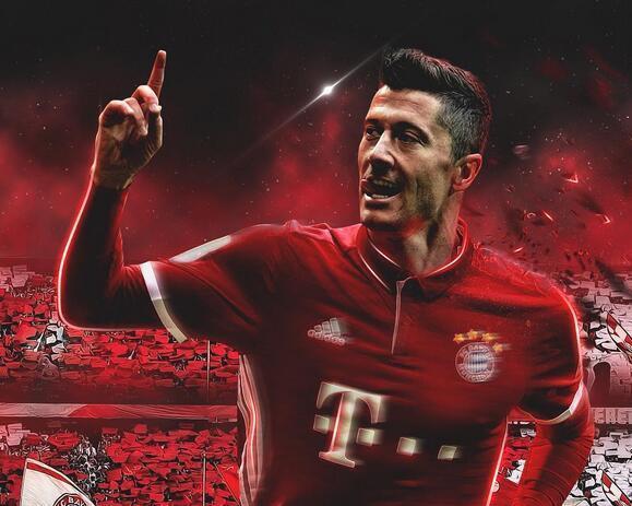 为何亲斯内德？穆帅：斯内德给了我三冠王，那是最棒的一年