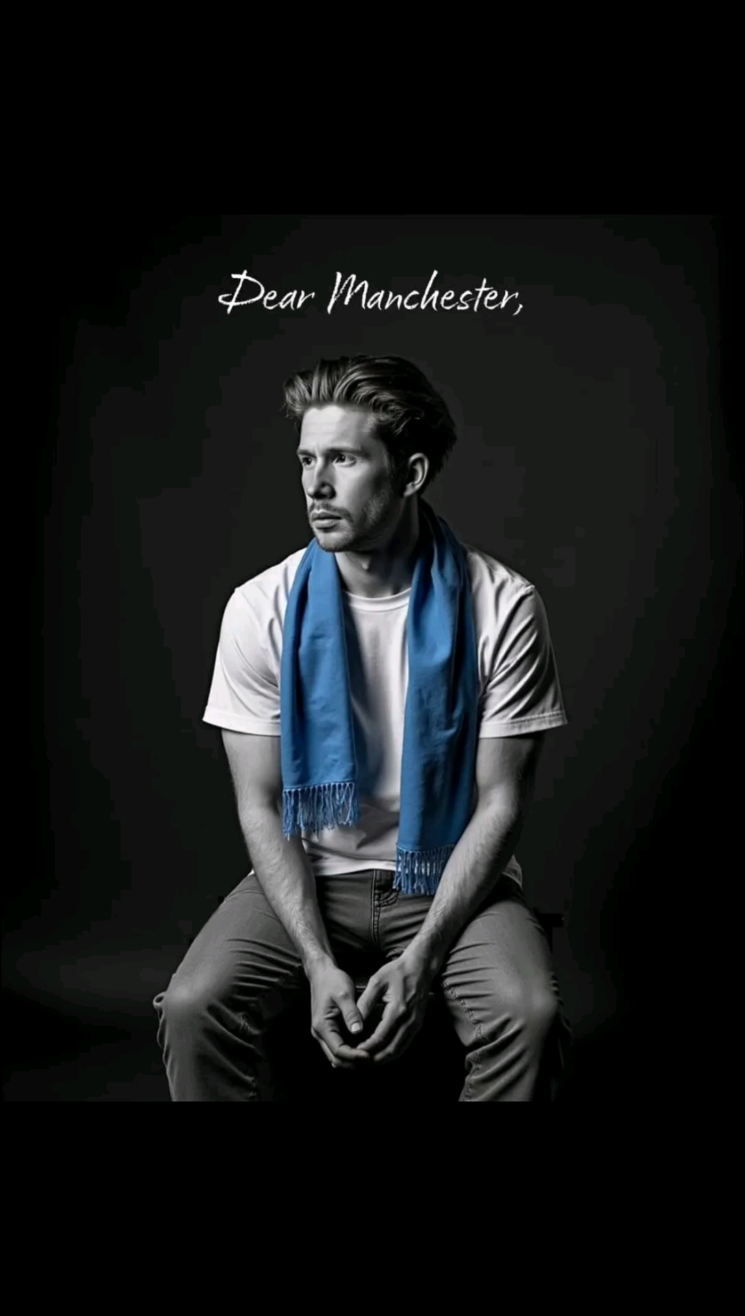 蒂尔潘执法皇马曼城欧冠焦点战，曾九度执法皇马保持不败