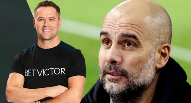 意甲第十四轮：萨索洛3-1逆转佛罗伦萨，紫百合陷入困境