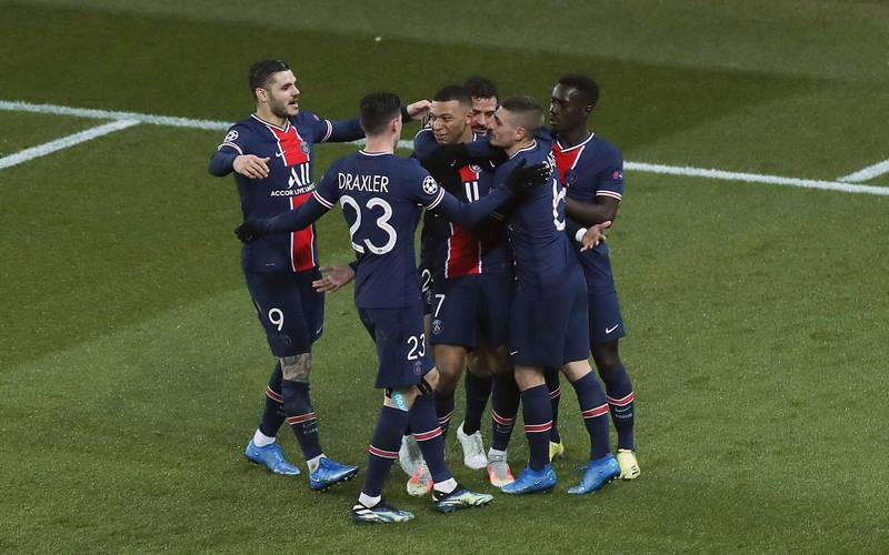 以暖汤