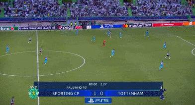 NBA战报：爱德华兹44分，森林狼149-142加时击败鹈鹕