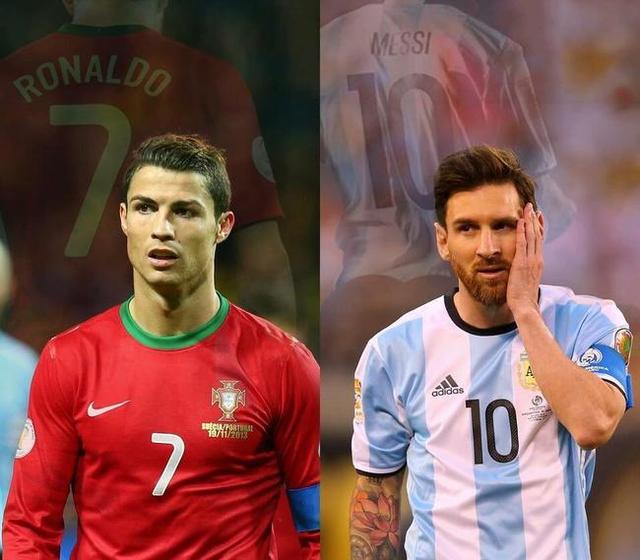 齐沃：米兰德比我们成功了99%；西蒙尼还是球员时我就欣赏他