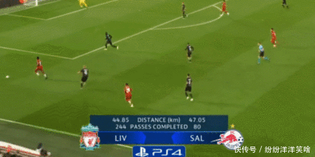 日职联半场：相马勇纪造险，柏太阳神0-0町田泽维亚