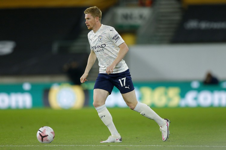 《Apex英雄》全球系列赛博彩赞助商增加