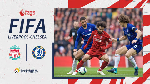 布莱顿球员三笘薰与日本战犯合影引发争议，俱乐部致歉未提菲律宾球迷，引发不满。