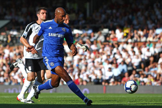 巴尔德吉：踏上诺坎普草坪时就像是一场梦；真希望能见到梅西