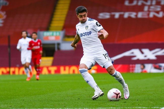 育碧哈利法克斯成立北美首家工会