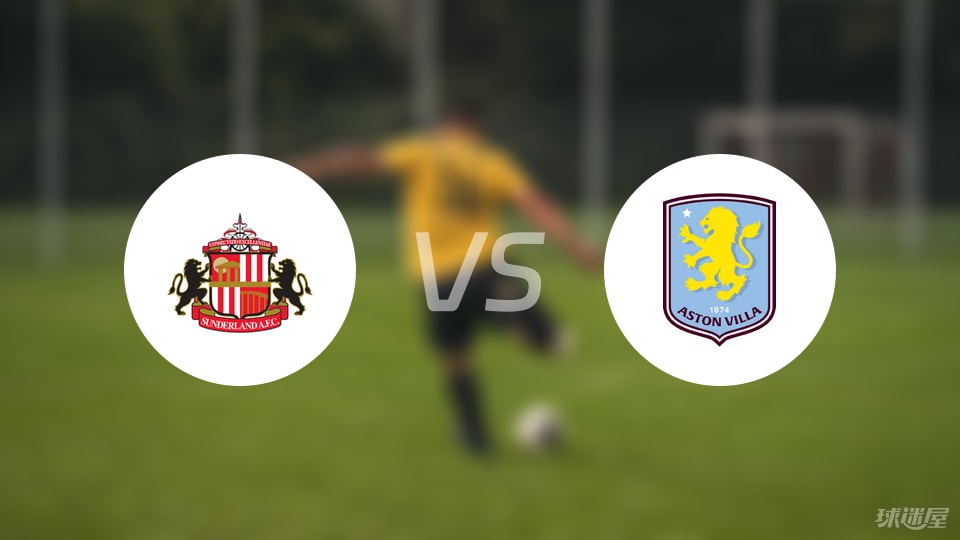 前锋远射破门，球迷现场尖叫