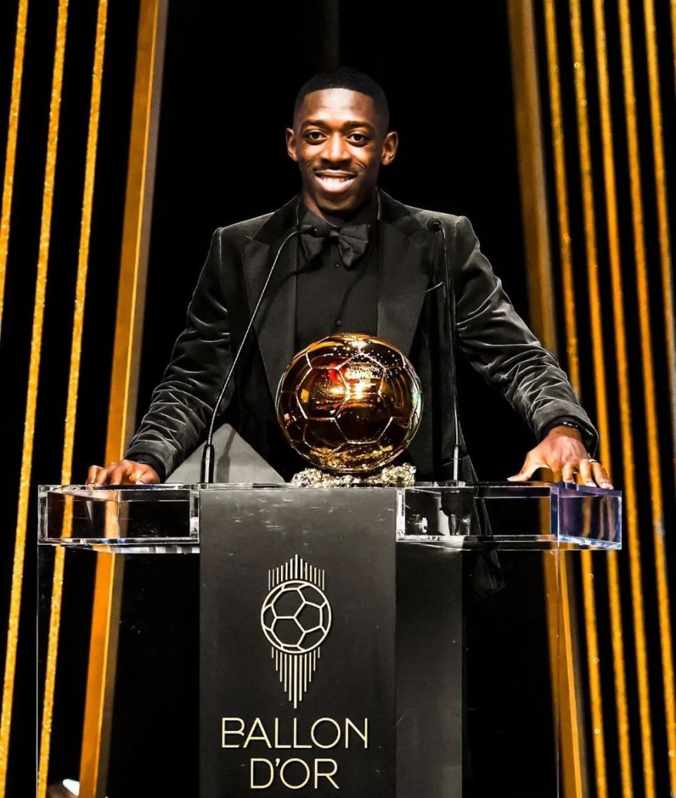 足球世界杯亚洲区关键进球回顾