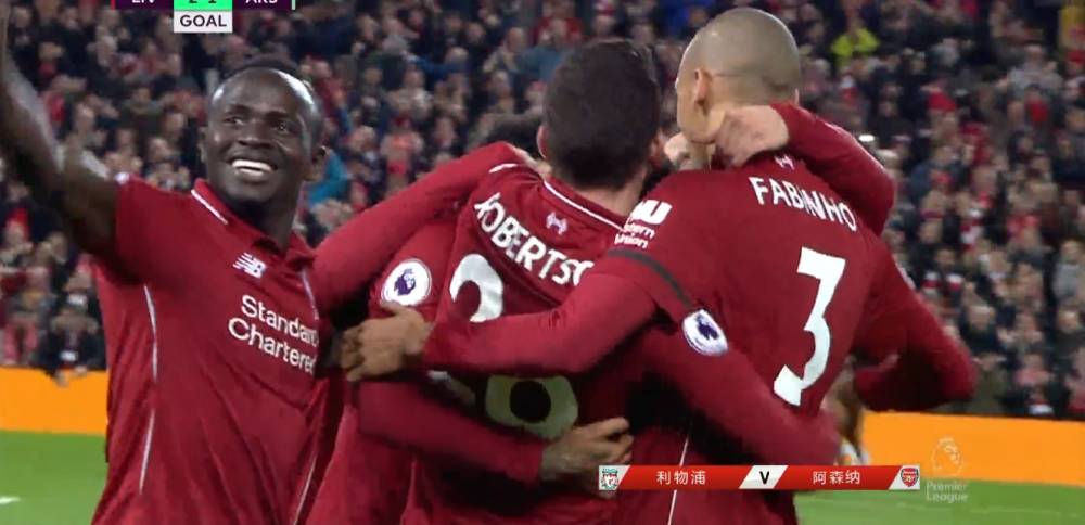 今晚20点15，海港vs柔佛，三大王牌或缺席，输球出局