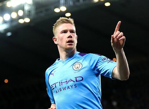 范巴斯滕：布鲁日被“抢劫”了，那个4-3的绝杀球本该有效