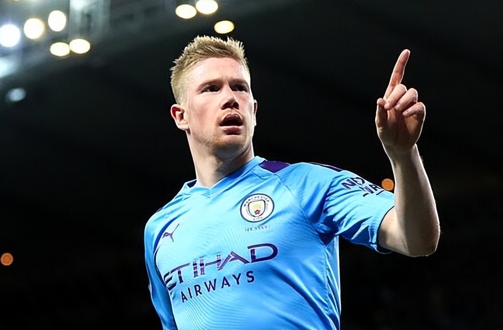 巴蒂：阿根廷正处于最佳状态，相信他们能够再进世界杯决赛