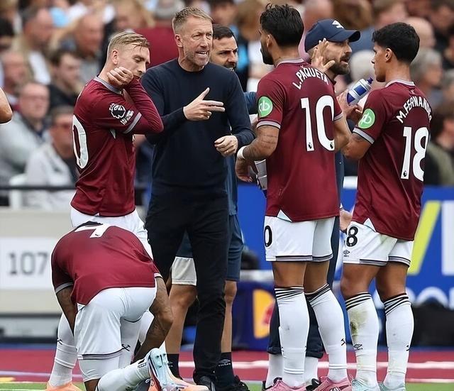 博彩ETF2025年表现领先大盘