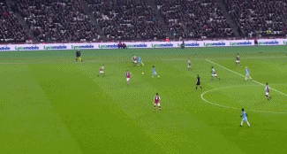 火箭末节场均31.1分&联盟第一，唯一突破30分的球队