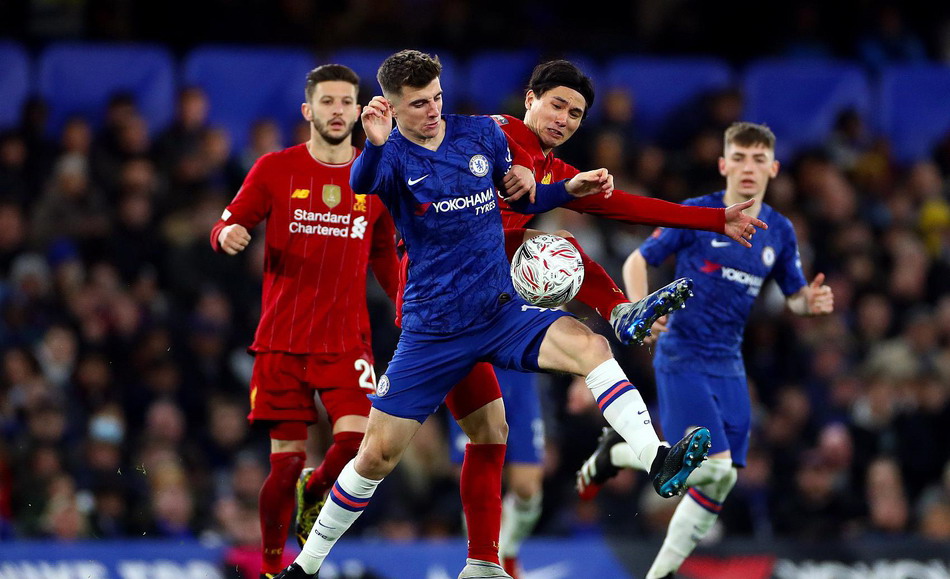 拜尔：在第90分钟进球却在第90分钟被追平，这太糟糕了